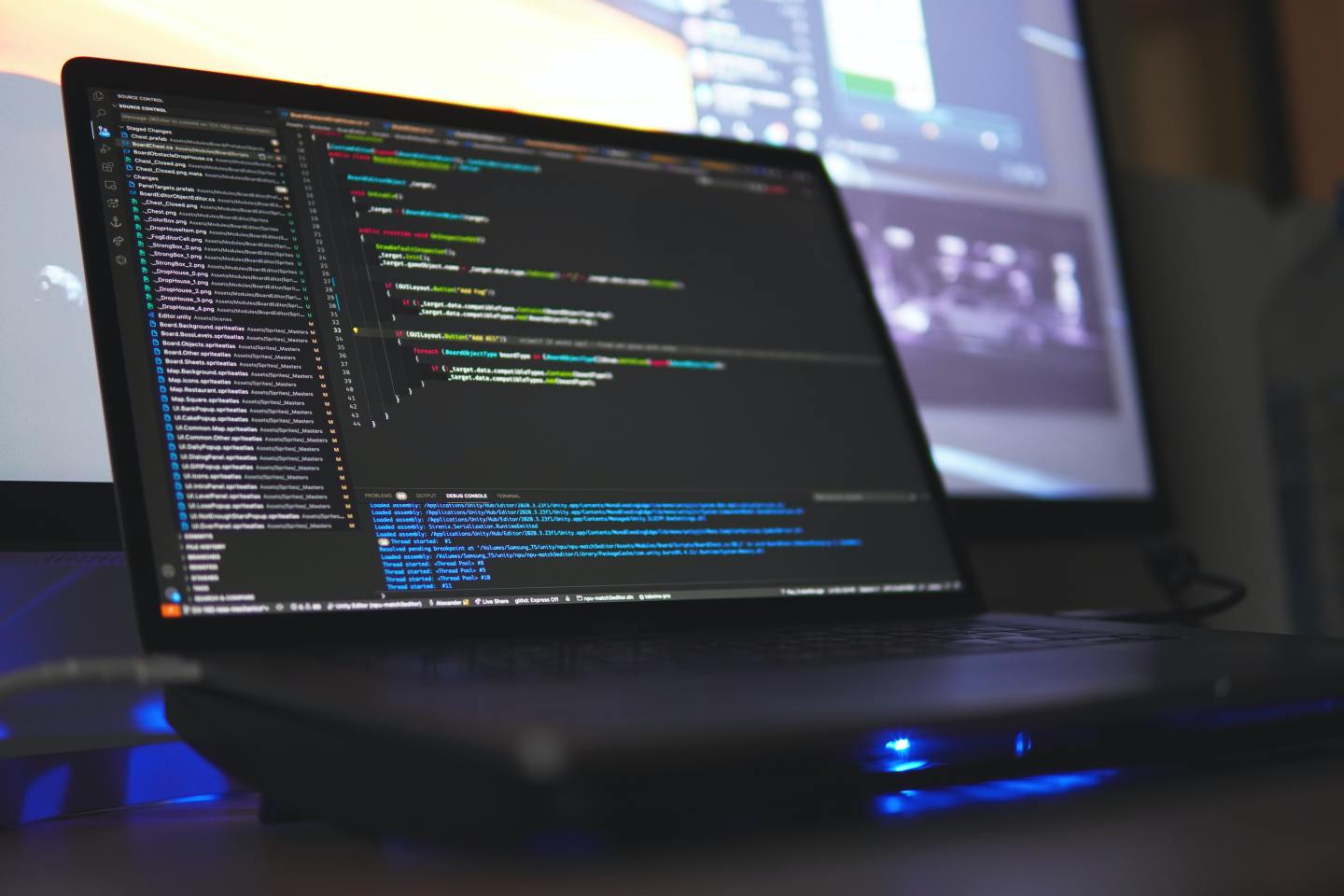 公网使用win10自带远程桌面控制 - cpolar 极点云